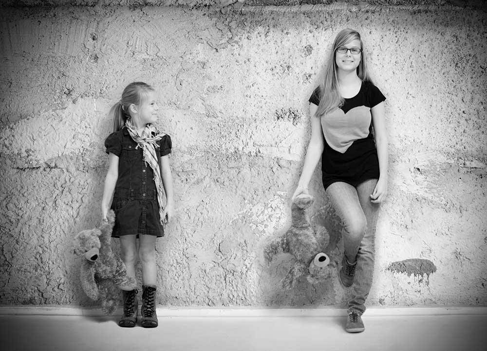 Kinderfotografie, Kindergarten Fotograf Leipzig, Kathy Hennig, Homeshooting, Outdoor Shooting, Familienfotos, Babyshooting, Geschwistershooting